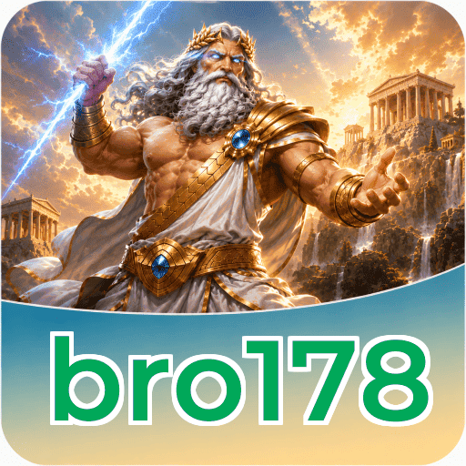 Developer Info