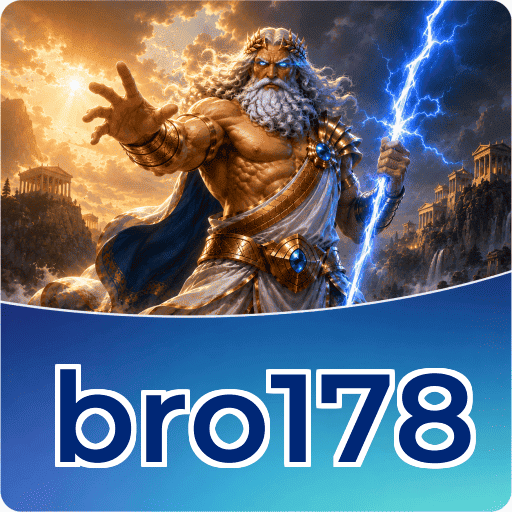 Update Schedule