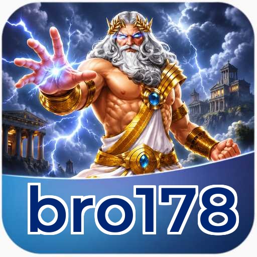 Download FAQ
