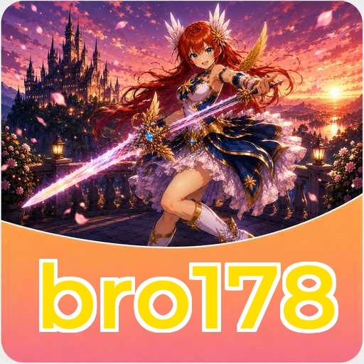 Report