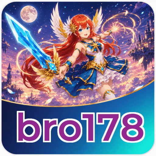 Expert Verdict & Recommendations