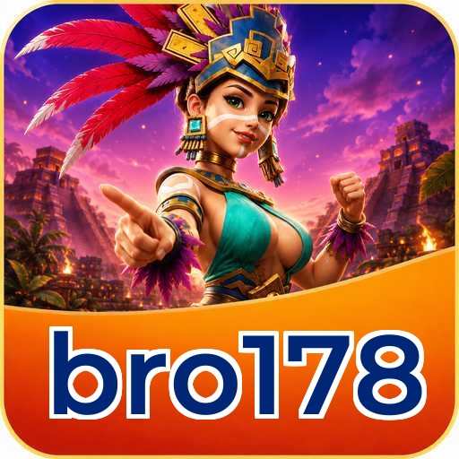 Panduan Download