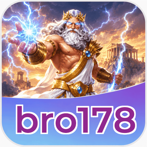 Changelog & Version History