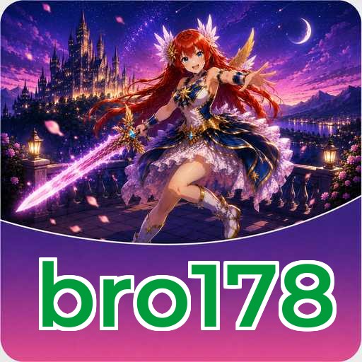 Brand Device