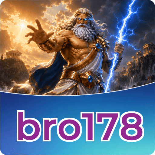 Download FAQ