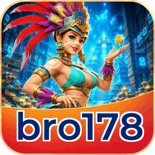 Fitur Utama Aplikasi